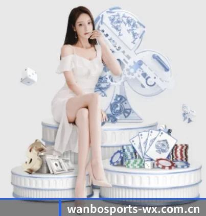 每个板块围绕一个运动项目展开 - ManbetX Sports